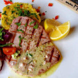 Taverna La Zavat: Grecesc Mancare Greceasca Bucuresti Mâncare