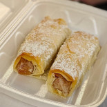 Brizo Sweet Food Băutură