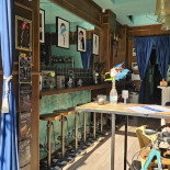 Lova Boutique În interior