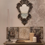 Lova Boutique Băutură