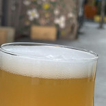 Ironic Taproom Băutură