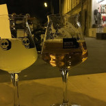 Ironic Taproom Băutură