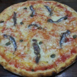 Food Pizza Mâncare