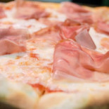 Food Pizza Băutură