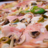 Food Pizza Mâncare