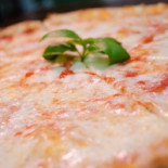 Food Pizza Mâncare