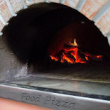 Food Pizza Băutură