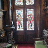 Nimb În interior