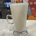 Copt Cafe Băutură