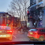 Cofetăria Dulce Nana Exterior