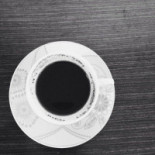 Sultan Turkish Café Boisson