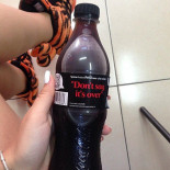 Sultan Turkish Café Boisson