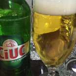 Naser 2 Băutură