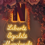 Patiseria Amzei Băutură