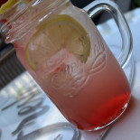 Fresh Bistro Băutură