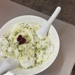 Nishibo Băutură