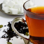 Cafenea Pars Băutură