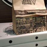 Trenta Pizza Timpuri Noi Băutură