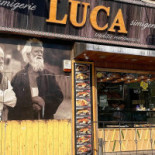 Luca Exterior