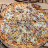 Altra Pizza Mâncare