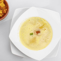 Restaurant Libanez Boisson