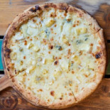 Altra Pizza Mâncare