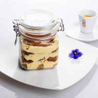 Restaurant Libanez Boisson