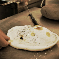 Restaurant Libanez Boisson