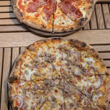 Altra Pizza Mâncare