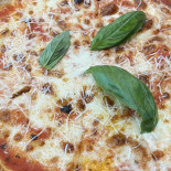 Altra Pizza Mâncare