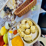 The Aditi's Kitchen Băutură