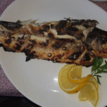 Dagiulio Mâncare