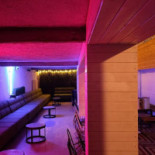 Nether În interior