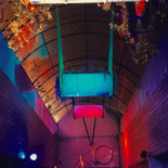 Nether În interior