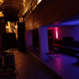 Nether În interior