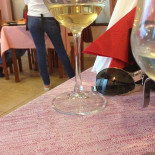 Dagiulio Băutură
