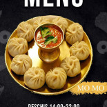 The Kathmandu Food Băutură