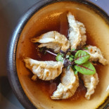 Oriyami Asian Food Băutură