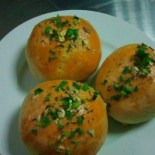 Tasty Food Delivery Mâncare