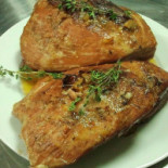 Tasty Food Delivery Mâncare