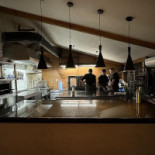 Noua. Bucătărie Românească Boisson