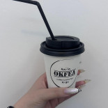 Okfea Nerva Traian Băutură