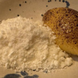 Noua. Bucătărie Românească Nourriture