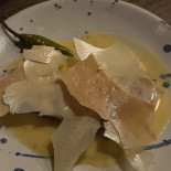 Noua. Bucătărie Românească Nourriture