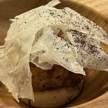 Noua. Bucătărie Românească Boisson