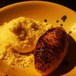 Noua. Bucătărie Românească Nourriture