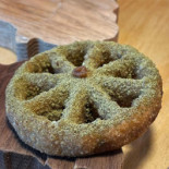 Noua. Bucătărie Românească Comida