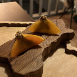 Noua. Bucătărie Românească Boisson