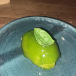 Noua. Bucătărie Românească Boisson