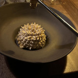 Noua. Bucătărie Românească Boisson